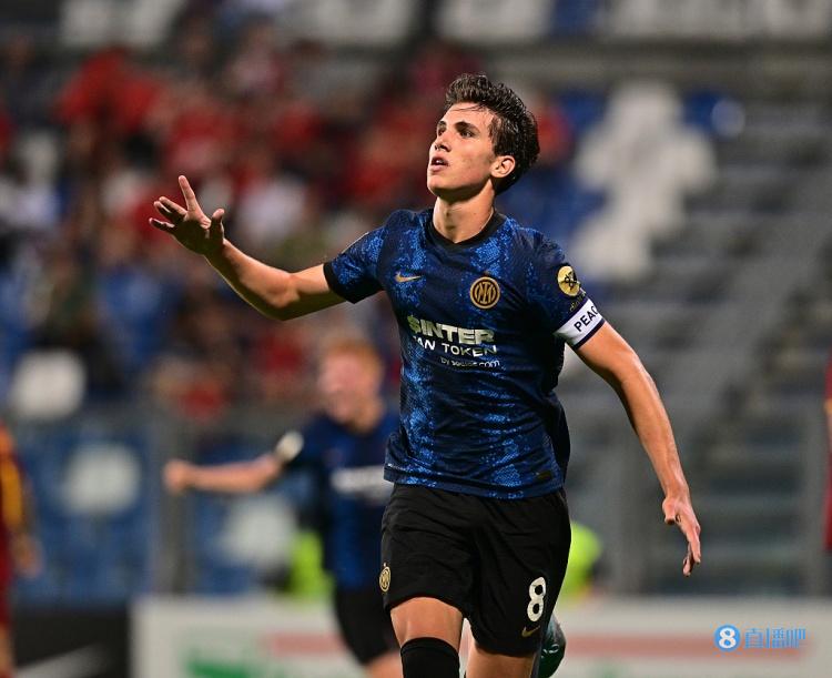 罗马诺:蓝军优先处理奥巴梅扬、福法纳交易,也在追求卡萨迪