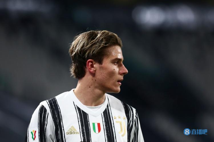 意媒:克雷莫纳是租借法乔利最热门下家,已与尤文再次进行接触