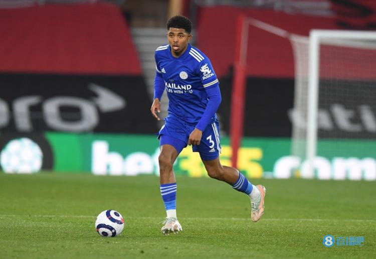 泰晤士报:现在的球队更愿意签潜力新星,而不是成熟球星