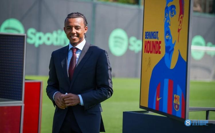 迄今为止，西甲仍有孔德、华金等15名球员未能完成注册