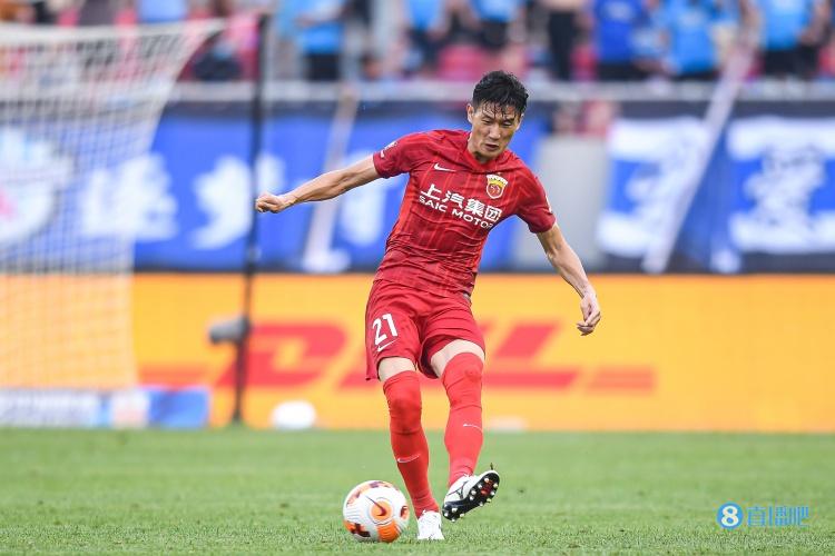 于海：遗憾没拿到期待的结果 中国足球需要每个能争取到的球迷
