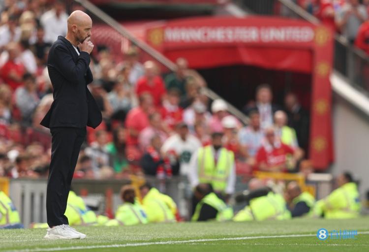 电讯报列滕哈赫需解决五问题:防线组织、C罗的情况、确定体系等