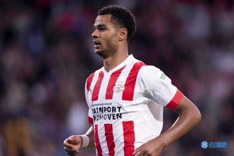 罗马诺:若曼联未来几天送上正式报价,加克波将会接受报价