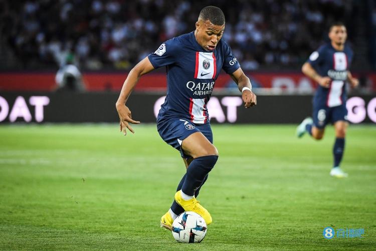 证据不足!巴黎法院驳回西甲对姆巴佩与巴黎合同违规的上诉