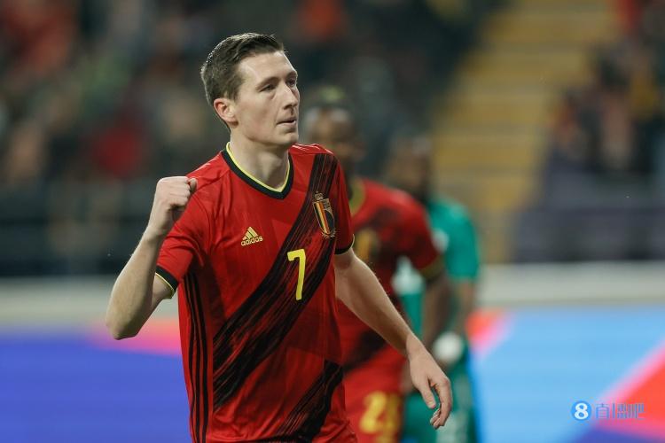 罗马诺:西汉姆1100万欧+浮动再报价瓦纳肯,但仍无法说服布鲁日