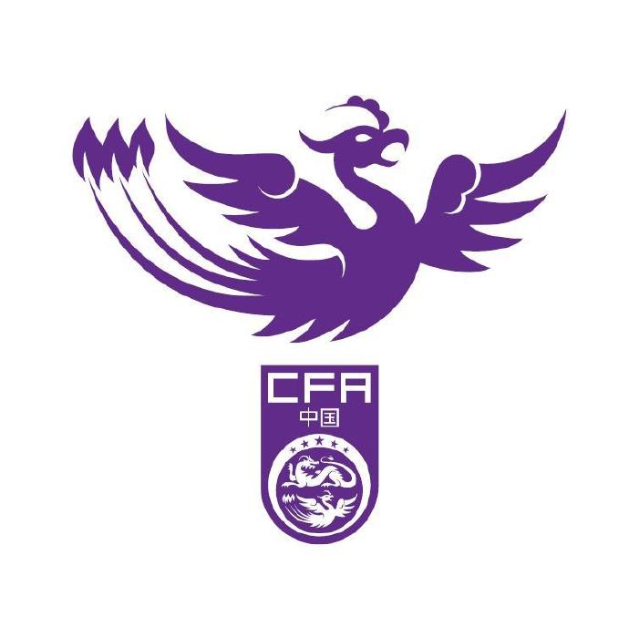 备战U17女足世界杯,U17女足公布30人集训名单并将赴欧洲拉练