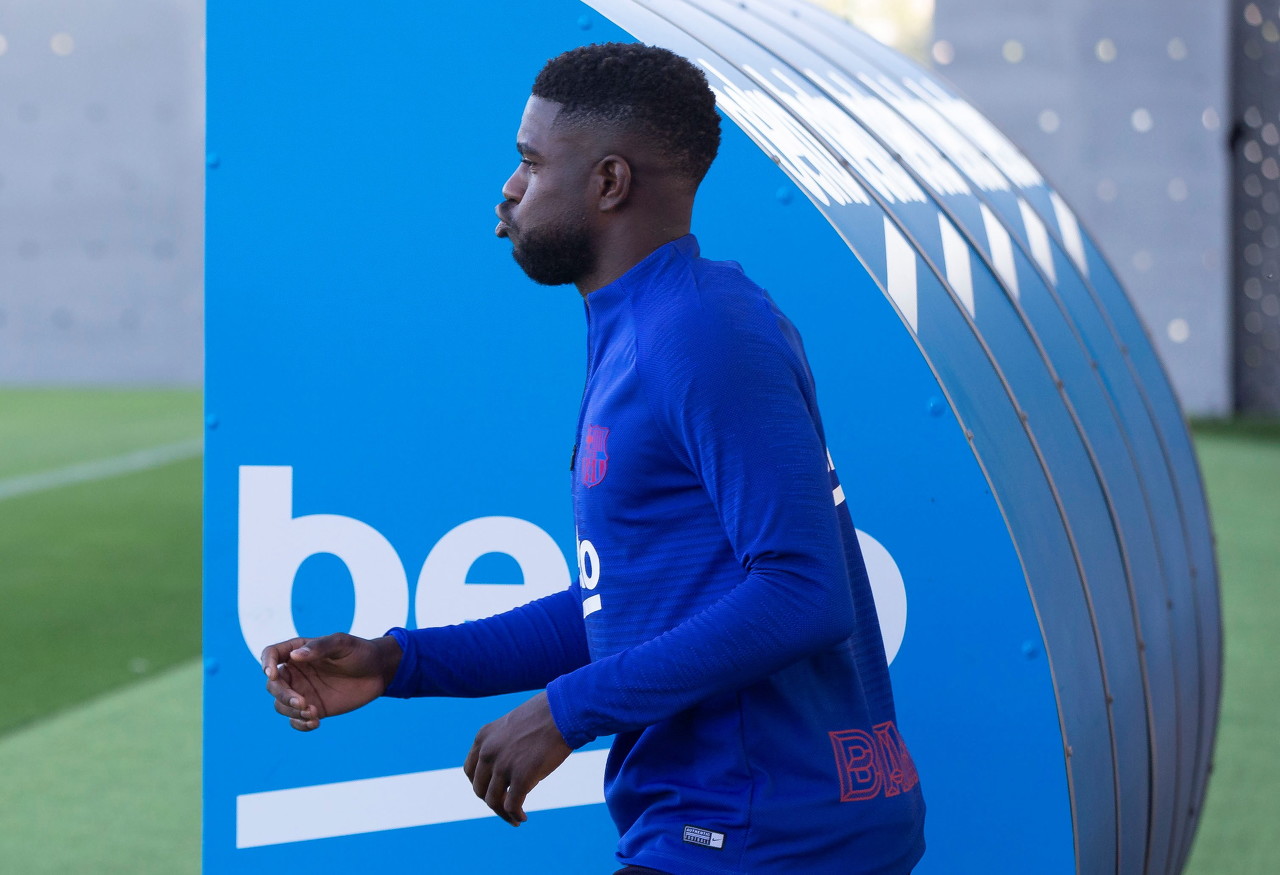 乌姆蒂蒂：我的意大利朋友告诉我莱切很棒，那里的食物也非常美味