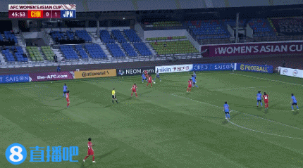 吴澄舒:职业生涯终极目标是留洋 最喜欢的球员是内马尔