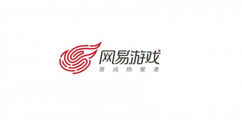 7月中国游戏厂商日本市场收入榜：网易米哈游前二 腾讯仅第十六