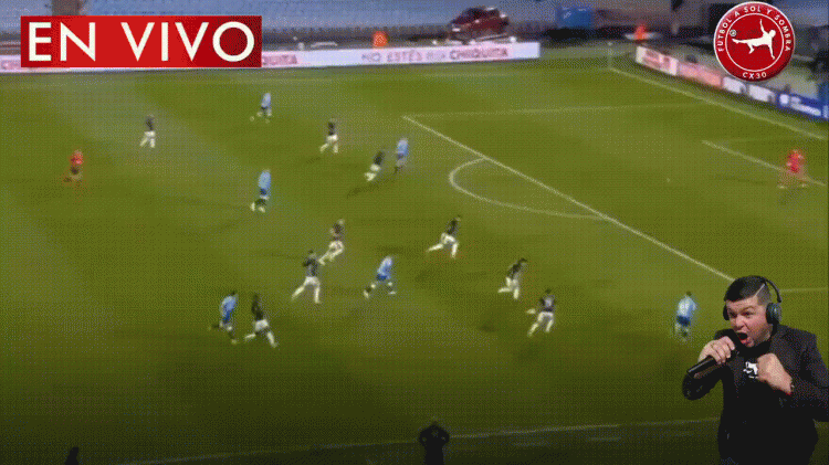 苏神!苏亚雷斯传射助民族队取胜,近3轮联赛3球2助