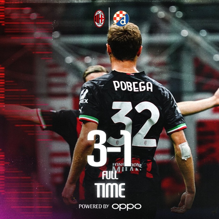 圣西罗南看台:为一场等待九年的胜利热泪盈眶