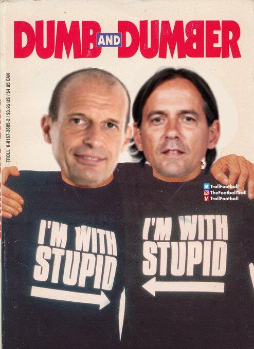 一周热评:真斑马力克假蓝黑 假斑马不敌升班马!