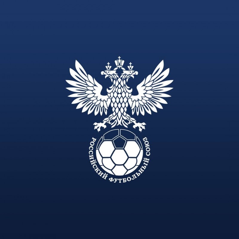 俄足协官方：由于欧足联的禁赛，将不参加2024年欧洲杯预选赛抽签
