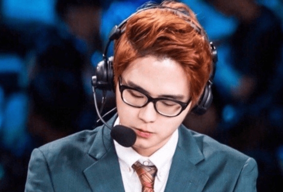 ?解说记得：我的LPL旅程心满意足，但对环境确实有很多不满