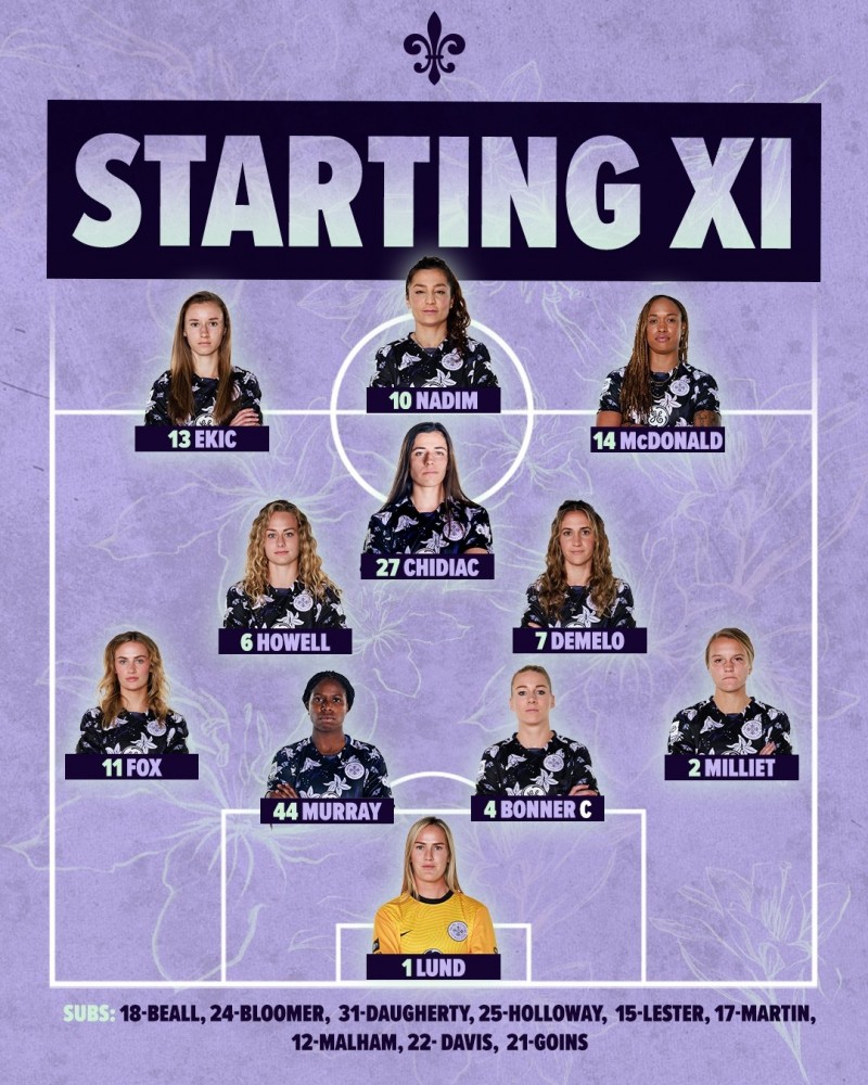 王霜未进大名单,路易斯维尔竞技0-3客负,目前排名倒数第二