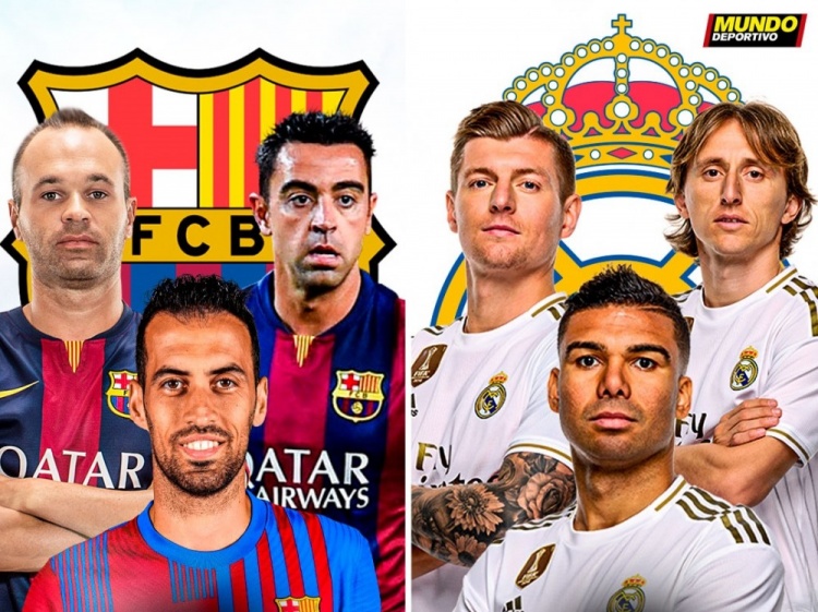 哈白布与典礼中场:无缝衔接的七年风华,两种主义的骄傲产物