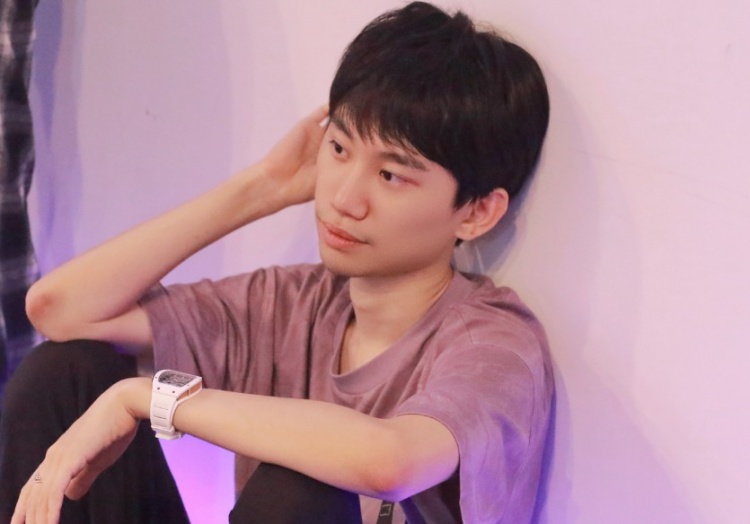 Doinb:25 26 27我不在的,你们想继续看LBL的话你们让别人弄吧