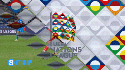 整个活!多纳鲁马禁区内扣球过掉上抢的凯恩