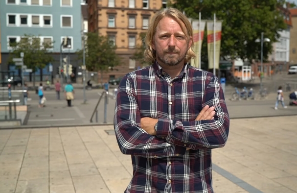 米斯林塔特:裁判在压力下吹掉我们第一个进球,不过满意客平拜仁