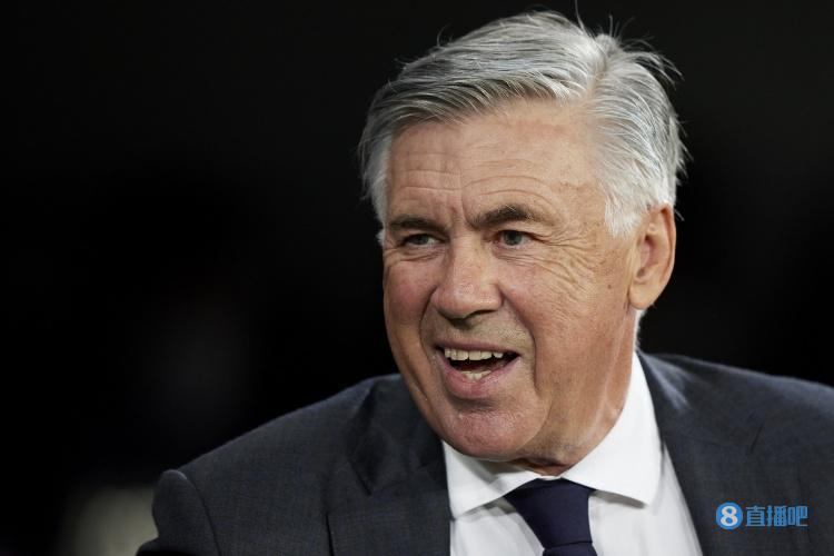 安帅:罗德里戈扮演中锋做得很好 巴尔韦德能继续取得更多进球