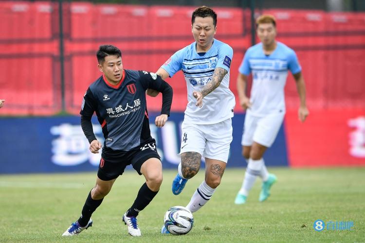 粤媒:除梅州外另3支广东球队保级压力大,不会把精力投到足协杯