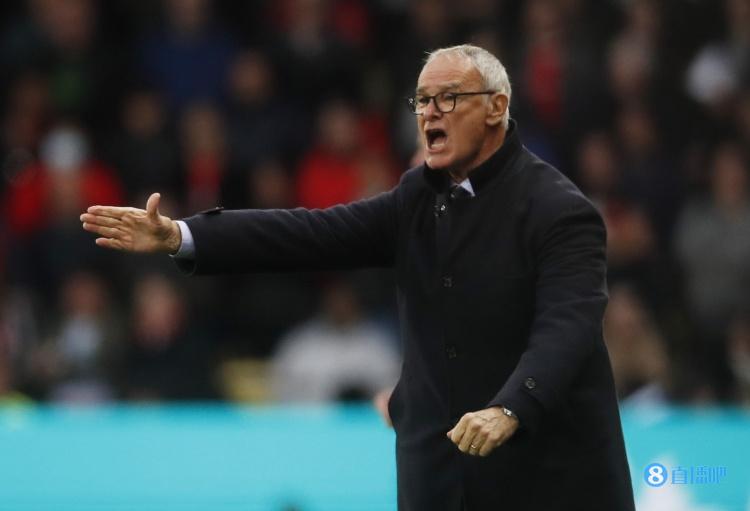 拉涅利:尤文的球员们在场上畏首畏尾,看到囧叔的球队这样很奇怪