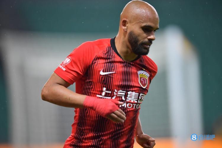 体坛:保利尼奥颜骏凌徐新或继续缺阵 武磊也无法赶上海港战沧州