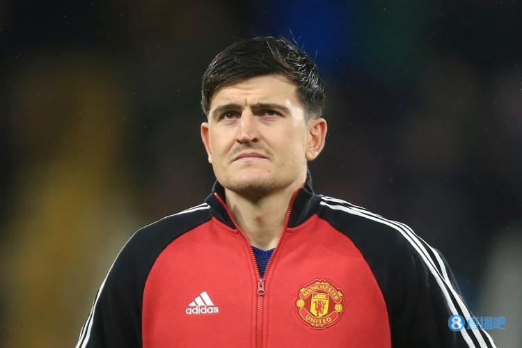 内维尔:我经历过马奎尔的情况,失去信心时请了心理医生帮助我