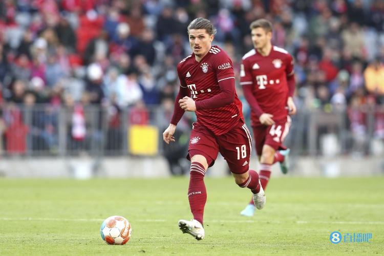 萨比策:拜仁在比赛中错失了太多机会 国际比赛日后要奋起直追