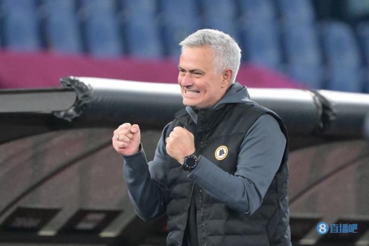 ?罗体盘点历史主帅赔偿金榜:穆帅三度上榜,五人为切尔西时期