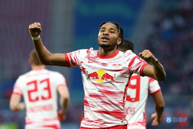 恩昆库:从未收到纳帅邀约 能想象拜仁以外的德甲冠军的出现