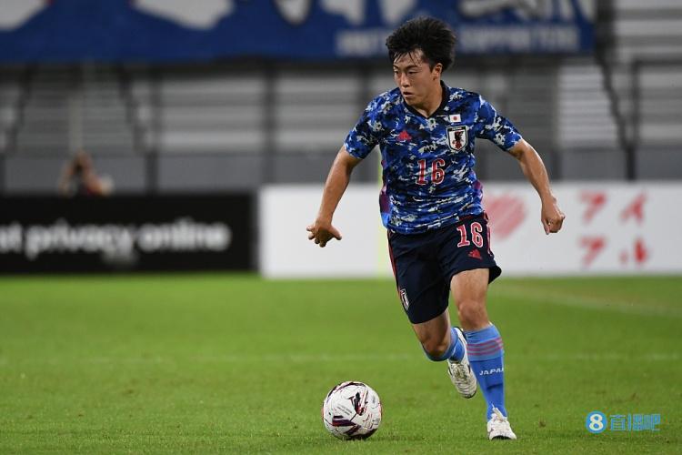 世界杯亚洲6队热身赛综述:日本2-0美国,伊朗1-0乌拉圭