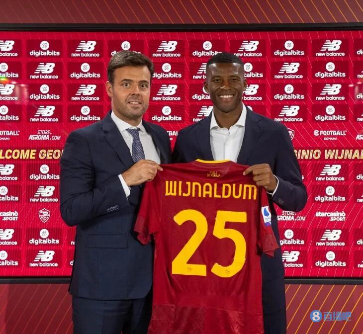 维纳尔杜姆手术后首次发声:感谢大家的支持,我的康复进展顺利