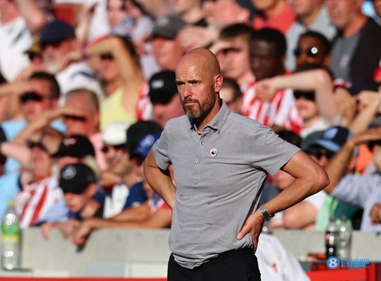 英媒：8月末曼联曾关注多达15名球员，卡拉斯科、德佩在列