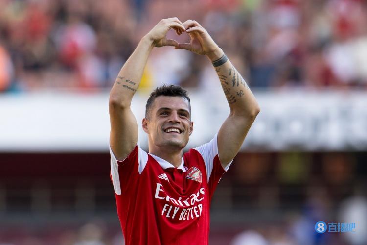 扎卡:我的B级教练证就快到手了 一直想听到球迷歌唱我的名字