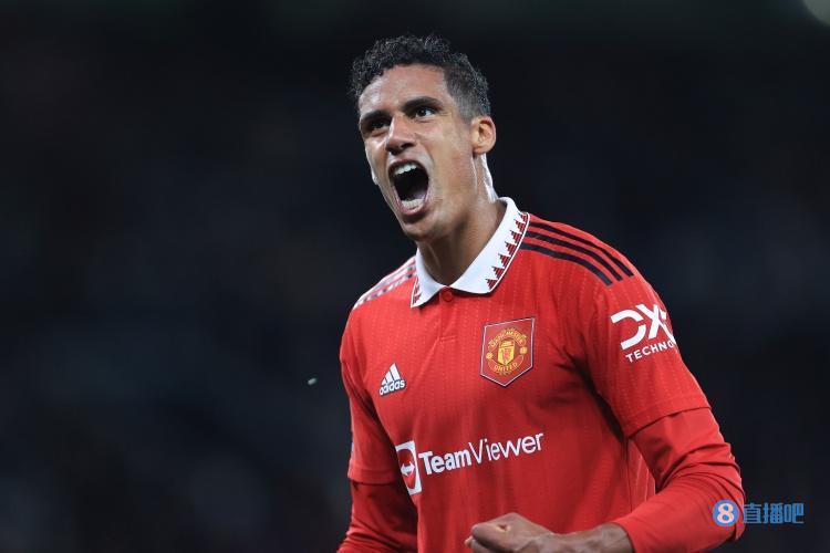 曼联九月最佳球员三人候选名单：埃里克森、桑乔和瓦拉内上榜