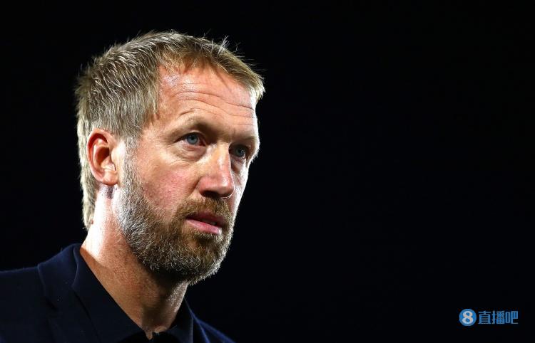 邮报:切尔西早就想换图赫尔,迅速换帅因担心波特会接手英格兰队