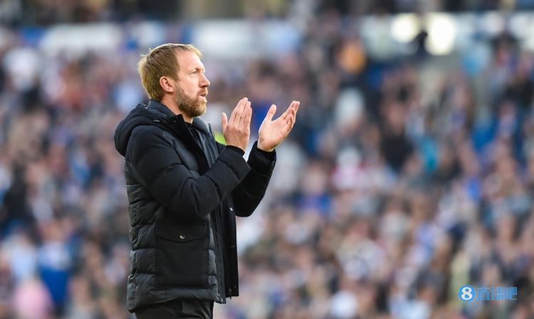 卡拉格谈蓝军战平萨尔茨堡:这就是波特在布莱顿的比赛风格