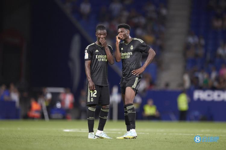 博格巴、坎特缺席!卡马文加、琼阿梅尼能否撑起法国队中场?