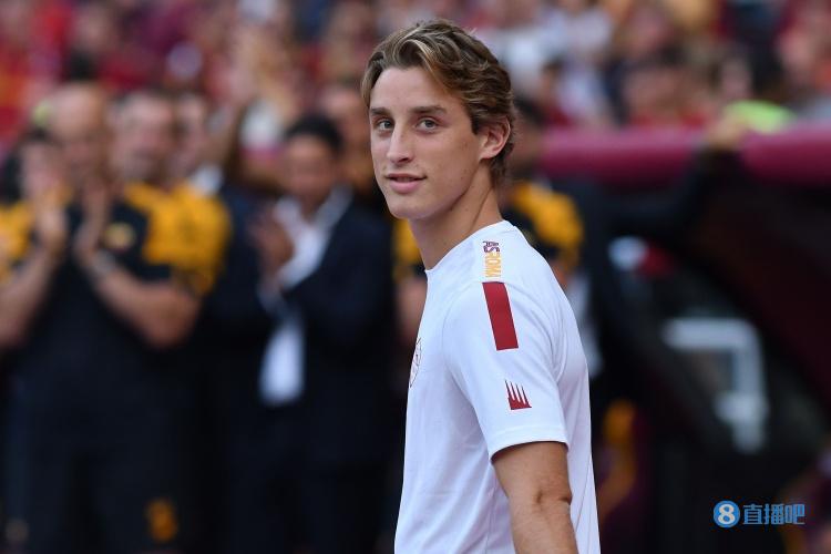 博韦:欧联杯首战失利后我们重返正轨,感谢教练给我比赛机会