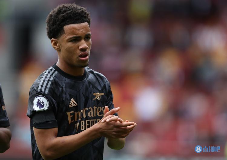 默特萨克威尔希尔称赞恩瓦内里:对枪手青训影响积极