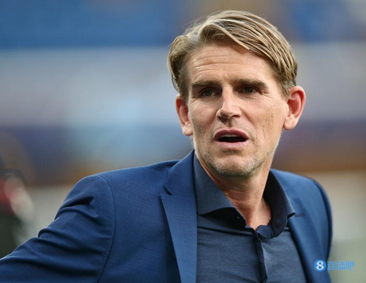 电讯报:弗洛因德考虑留在萨尔茨堡,切尔西将继续与其谈判