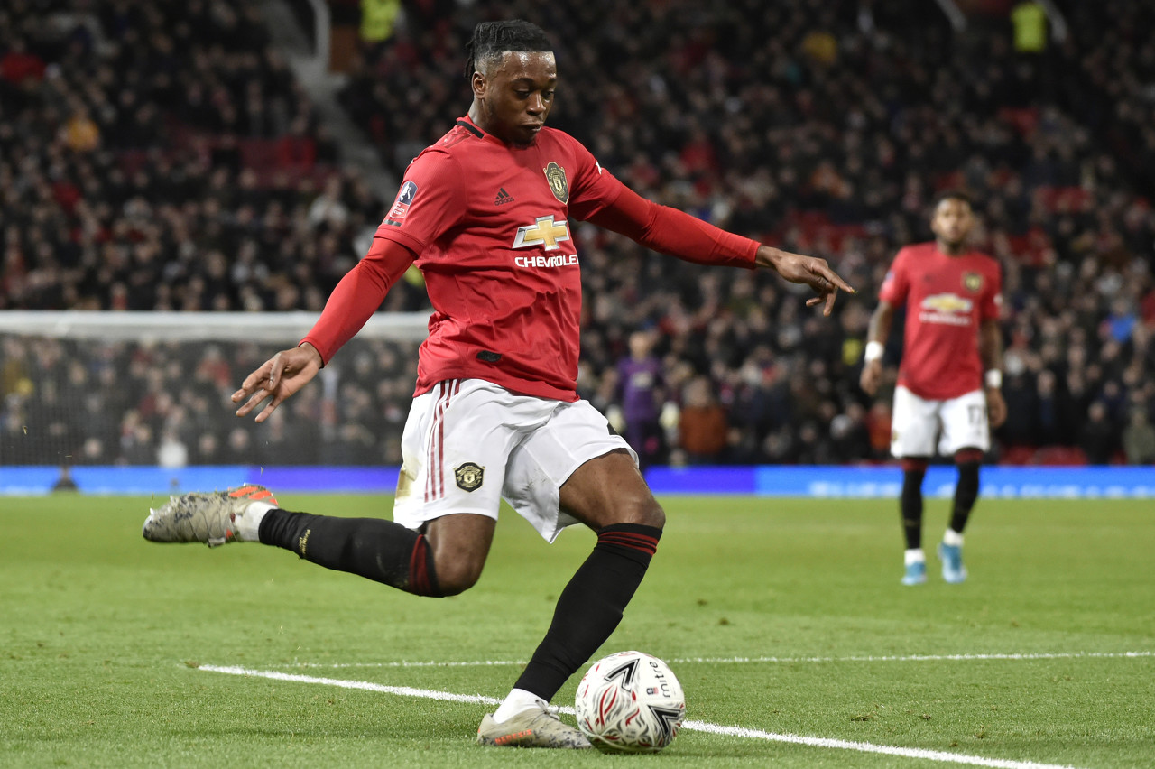 维埃拉:不想谈论万-比萨卡和加拉格尔,无论问谁我的答案都一样