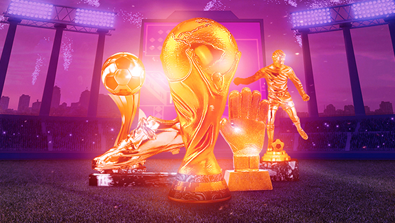 大发体育-9月2日推荐4场德乙德甲联赛赛前推荐,比分预测,世界杯投注,大发助力你的致富之路!