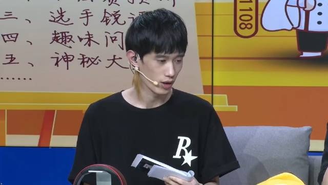 Ning评分组情况:AB组压力大 感觉D组比较明朗