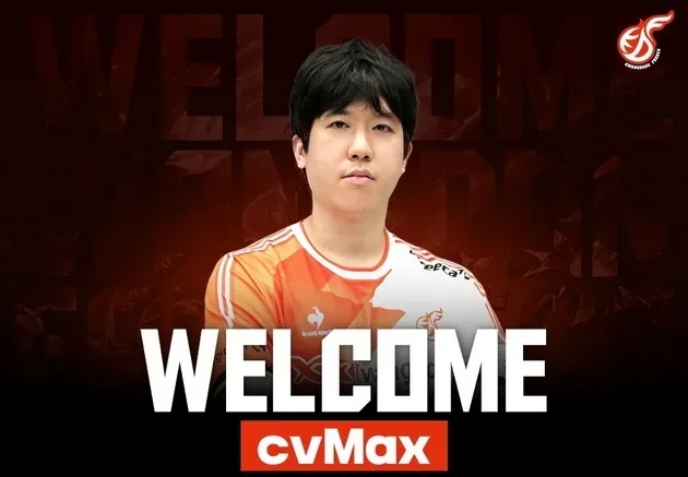 cvMax:KDF的氛围既自由奔放又不轻浮