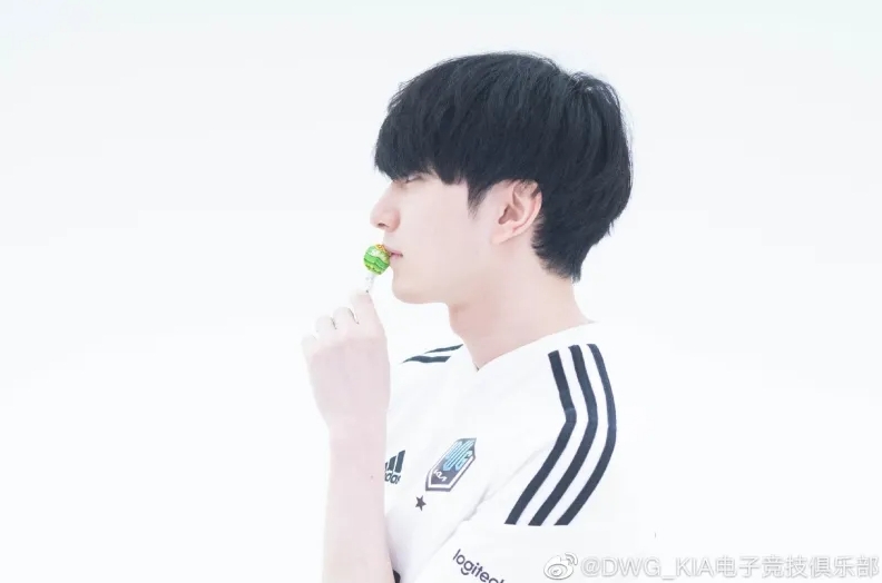 DK副代表:deokdam头疼、发冷,Canyon正在逐步恢复中