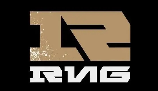 将成JDG大敌!T1顺风能压制逆风能翻盘 完全打出LCK风格