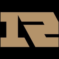 RNG流年不利？LOL止步八强 Dota尽力败者组一轮游 王者万年垫底