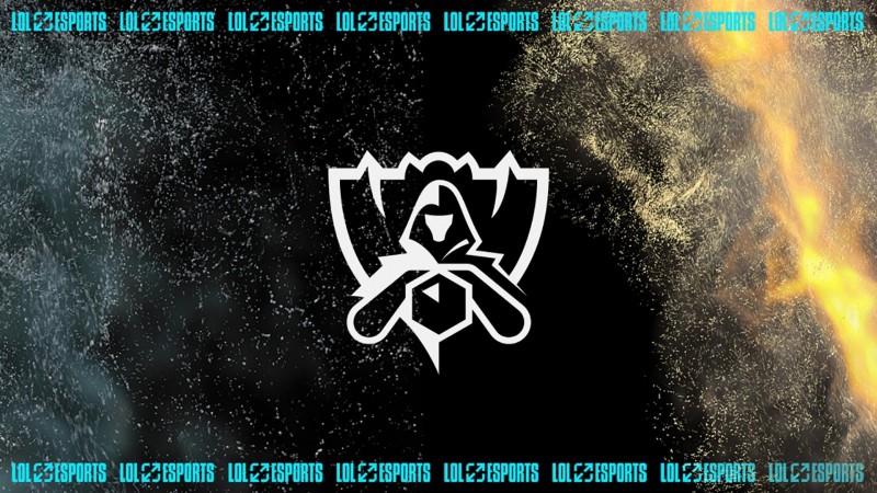 拳头官方确定:将首次为本届S赛冠军选择一位英雄制作至臻皮肤